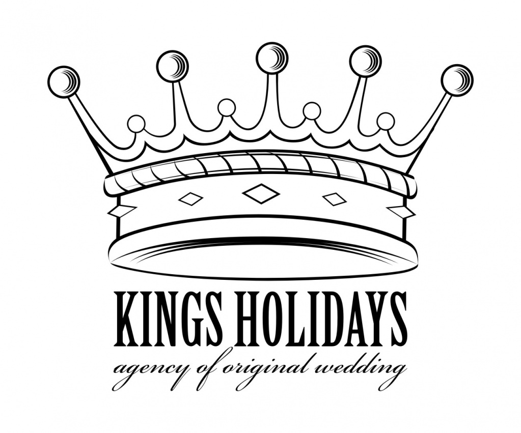 kings_holidays.jpg